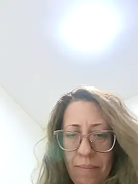 miss hanna07 online show from February 3, 12:04 am