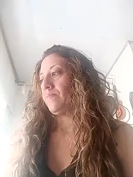 miss hanna07 online show from February 5, 4:58 pm