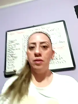 miss hanna07 online show from February 15, 12:01 pm