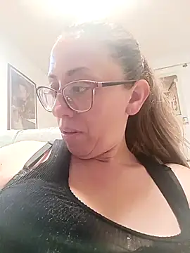 miss hanna07 online show from February 16, 9:38 pm