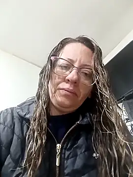 miss hanna07 online show from February 18, 9:43 am