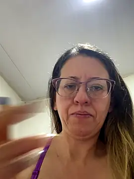 miss hanna07 online show from September 23, 11:24 am