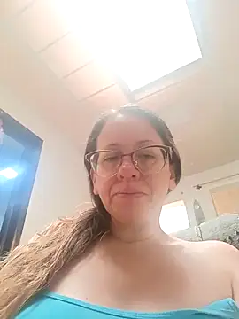 miss hanna07 online show from September 26, 2:54 pm