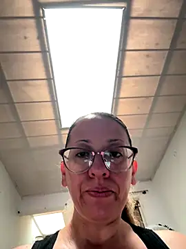 miss hanna07 online show from September 27, 3:17 pm