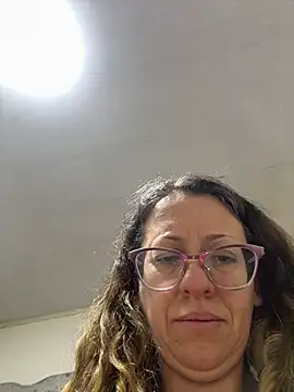 miss hanna07 online show from October 8, 12:25 pm