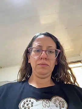 miss hanna07 online show from October 12, 5:56 pm