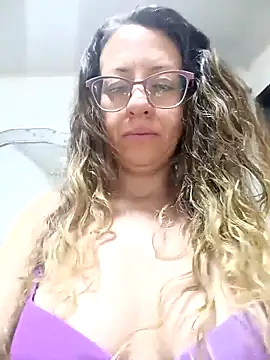 miss hanna07 online show from November 10, 3:05 am