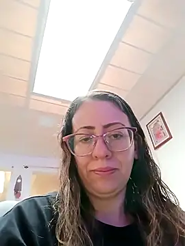 miss hanna07 online show from December 3, 3:32 pm