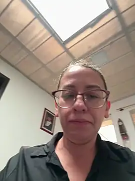 miss hanna07 online show from February 20, 4:29 pm