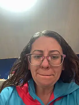 miss hanna07 online show from February 23, 5:32 pm