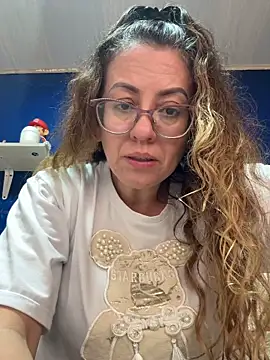 miss hanna07 online show from February 26, 3:44 pm