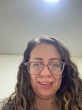 miss hanna07 online show from March 7, 8:00 am