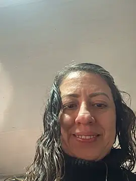 miss hanna07 online show from March 19, 4:44 pm