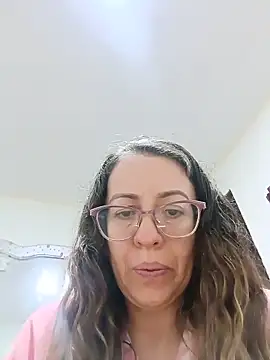 miss hanna07 online show from June 5, 11:43 pm