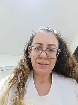 miss hanna07 online show from June 7, 2:59 am