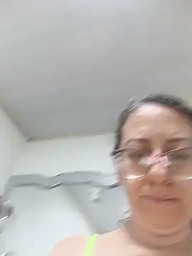 miss hanna07 online show from June 8, 4:18 pm