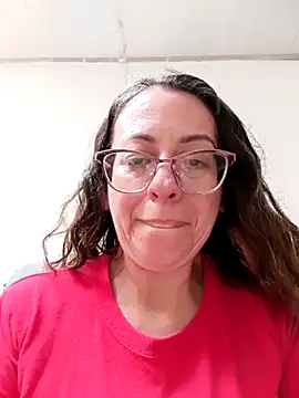 miss hanna07 online show from June 14, 7:27 pm