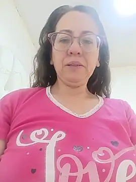 miss hanna07 online show from June 15, 2:08 pm