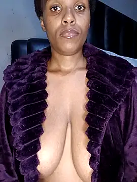 SexySlenderLexy online show from March 14, 2:11 pm