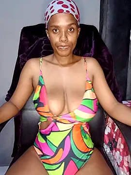 SexySlenderLexy online show from March 22, 8:29 am