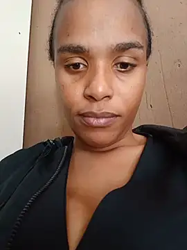 SexySlenderLexy online show from July 12, 1:13 pm