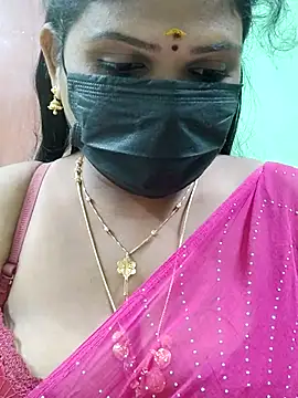 Snapshot of malliga98 chatting on September 19, 6:08 pm malliga98 online show from September 19, 6:08 pm