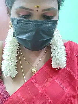 Snapshot of malliga98 chatting on September 20, 6:31 pm malliga98 online show from September 20, 6:31 pm