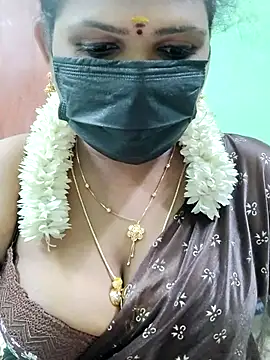 Snapshot of malliga98 chatting on September 22, 6:32 pm malliga98 online show from September 22, 6:32 pm