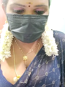 Snapshot of malliga98 chatting on September 24, 6:55 pm malliga98 online show from September 24, 6:55 pm