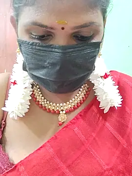 Snapshot of malliga98 chatting on September 27, 6:57 pm malliga98 online show from September 27, 6:57 pm