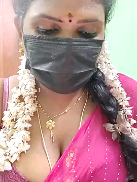 Snapshot of malliga98 chatting on September 28, 5:29 pm malliga98 online show from September 28, 5:29 pm