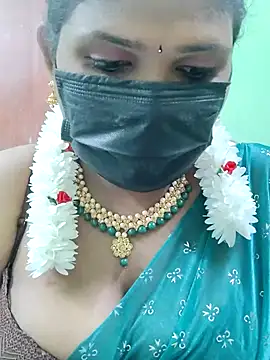 Snapshot of malliga98 chatting on September 29, 7:08 pm malliga98 online show from September 29, 7:08 pm