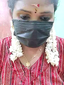 Snapshot of malliga98 chatting on October 3, 7:22 pm malliga98 online show from October 3, 7:22 pm