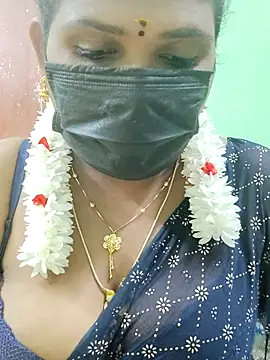 Snapshot of malliga98 chatting on October 14, 4:08 pm malliga98 online show from October 14, 4:08 pm