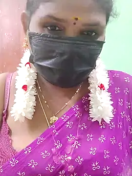 Snapshot of malliga98 chatting on October 15, 6:30 pm malliga98 online show from October 15, 6:30 pm