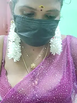 Snapshot of malliga98 chatting on October 28, 5:59 pm malliga98 online show from October 28, 5:59 pm