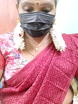 malliga98 online show from November 29, 7:06 pm