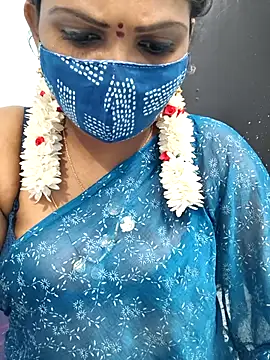 malliga98 online show from December 21, 6:48 pm