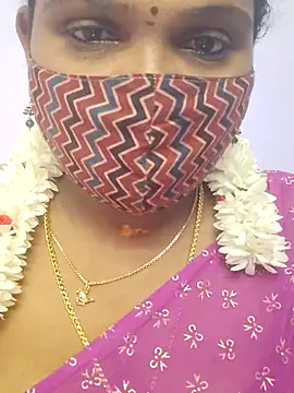 malliga98 online show from February 7, 6:11 pm