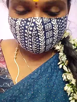 malliga98 online show from February 8, 4:43 pm