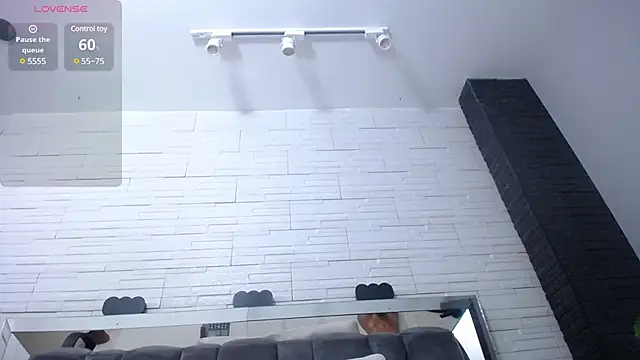 maddy cartter online show from January 9, 2:54 am
