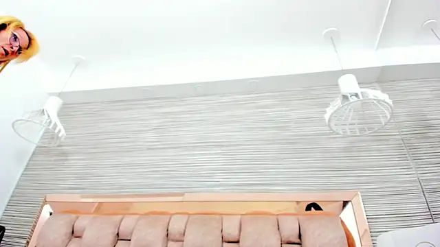 maddy cartter online show from September 20, 11:11 am