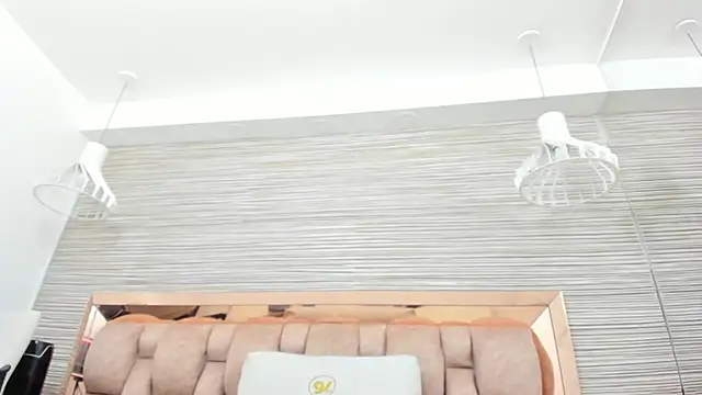 maddy cartter online show from October 10, 10:47 am