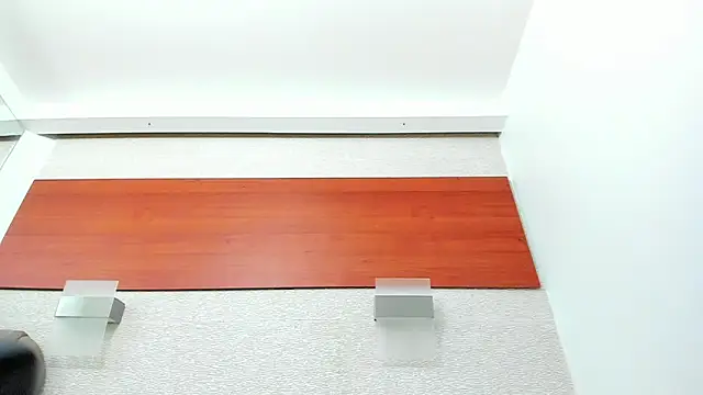 maddy cartter online show from December 5, 10:35 am