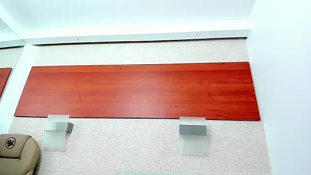 maddy cartter online show from December 15, 11:03 am