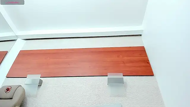 maddy cartter online show from March 24, 11:48 am