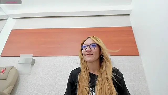 maddy cartter online show from March 25, 11:16 am