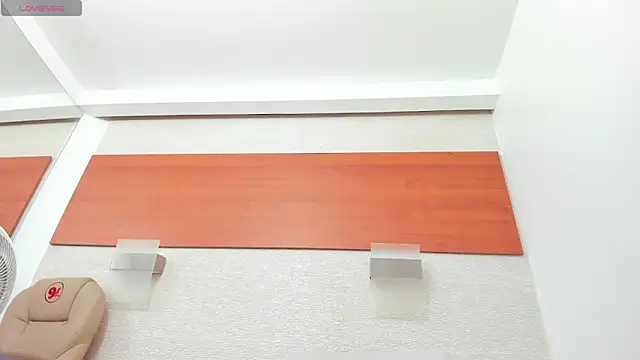 maddy cartter online show from March 31, 11:21 am