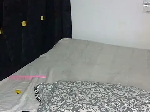 Snapshot of Livhornyy chatting on November 8, 5:56 pm Livhornyy online show from November 8, 5:56 pm