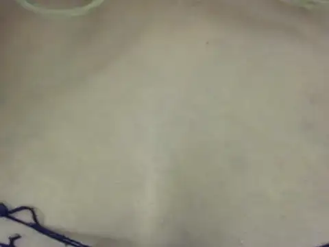 Snapshot of Livhornyy chatting on November 25, 2:28 pm Livhornyy online show from November 25, 2:28 pm